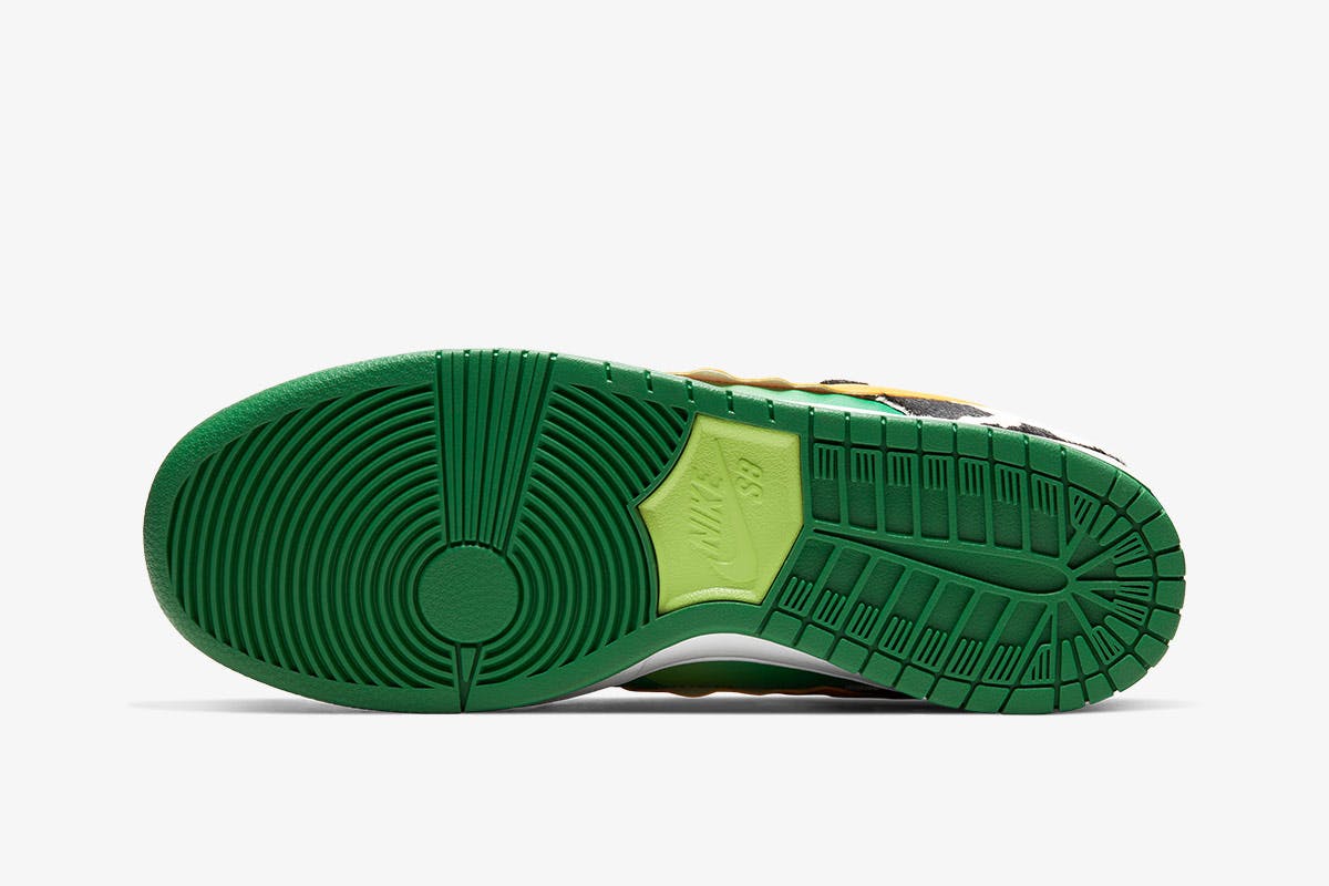 chunky dunky retail price